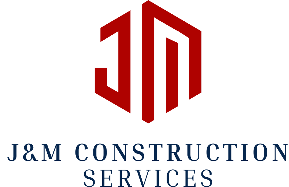 J and M Construction Services, LLC