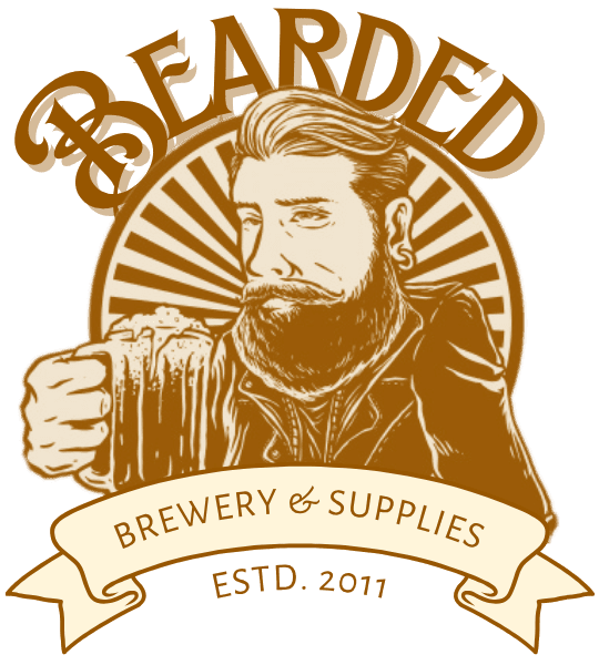 Bearded Brewery & Supplies