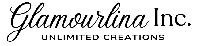 Glamourlina, INC