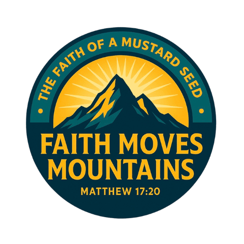 Healthy On Purpose-911