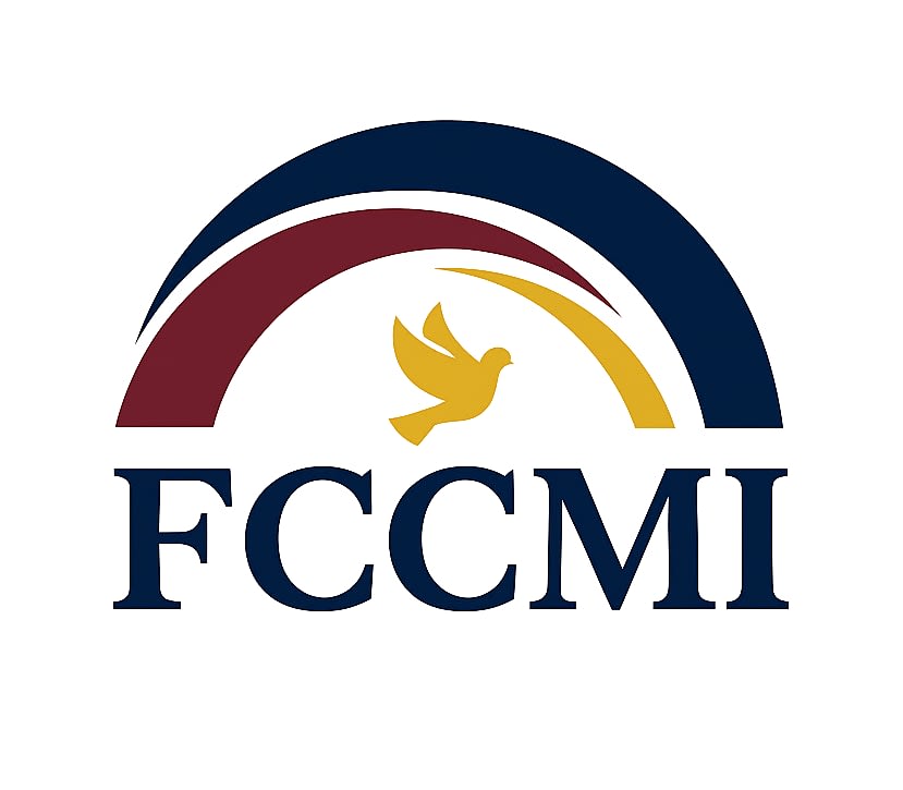 Fully Committed Christian Ministries International Inc