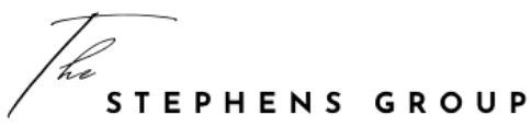 The Stephens Group