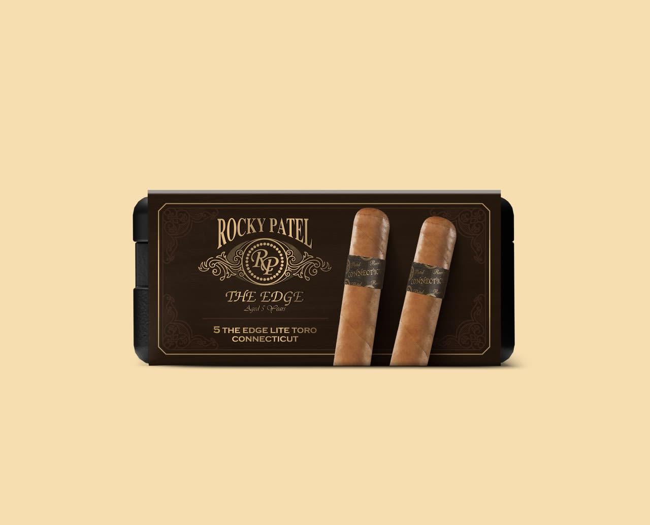 tobacco smuggling uk Imperial Tobacco gives EU $300m to combat cigarette smuggling