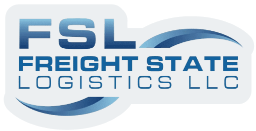 Freight State, LLC