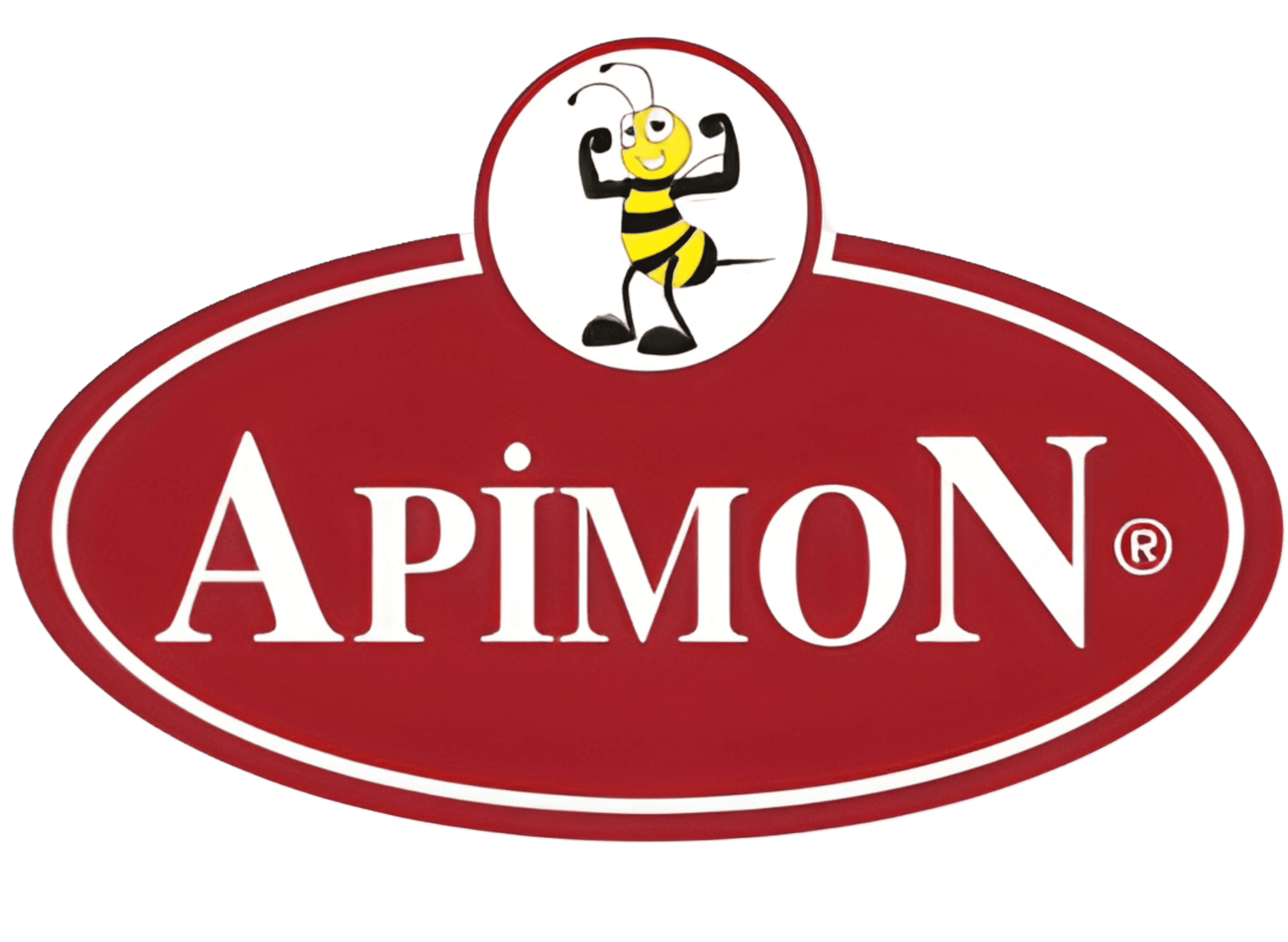 APIMON