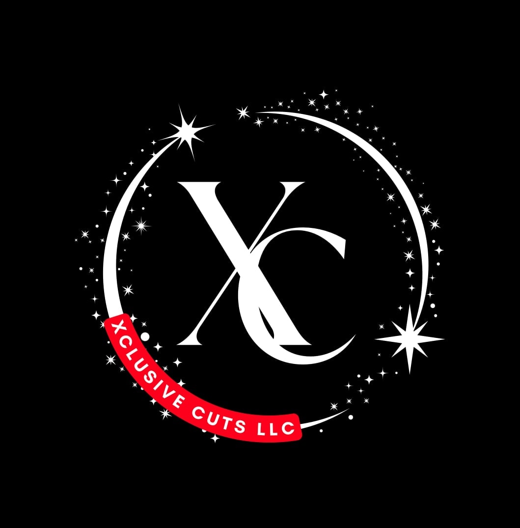 Xclusive Cuts LLC