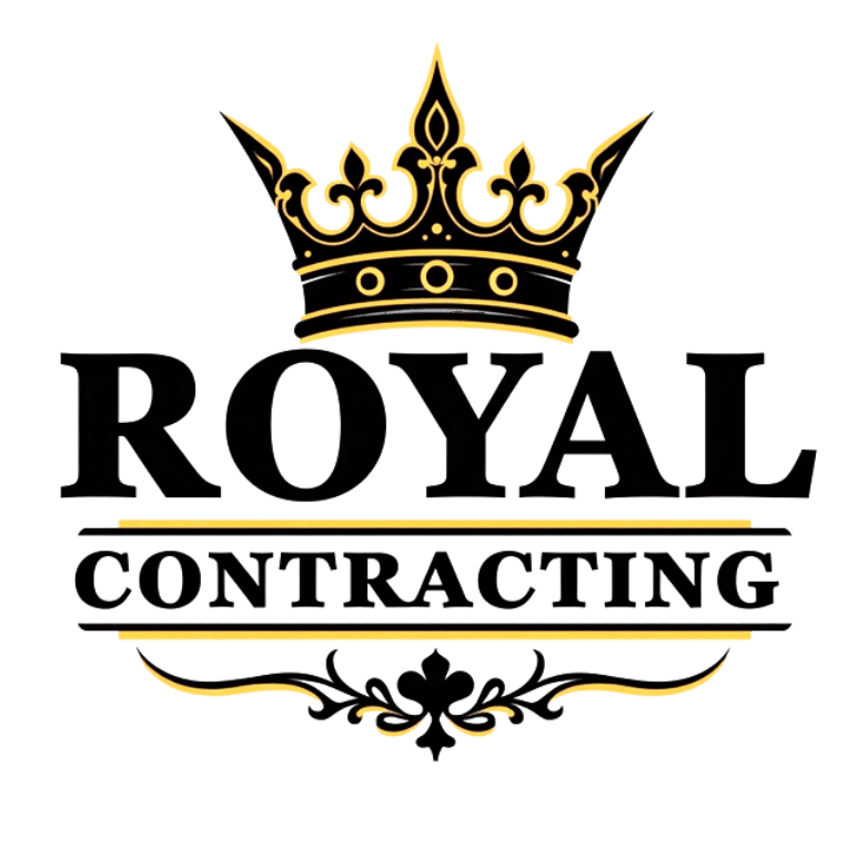 Royal Contracting, LLC