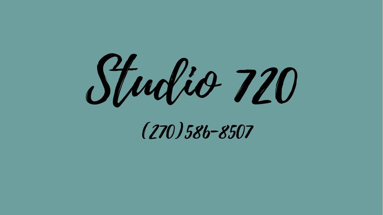 Studio 720
