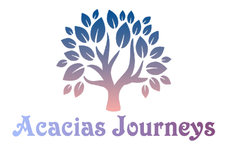 Acacias Journeys