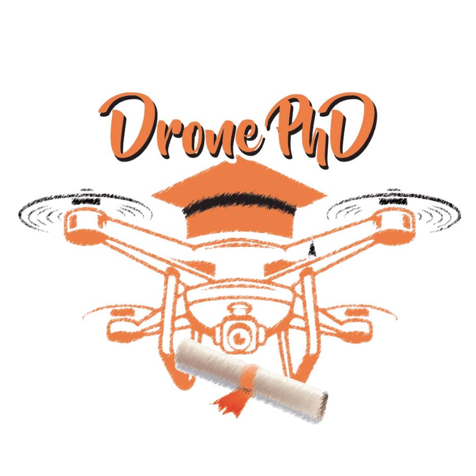 DronePhD, LLC