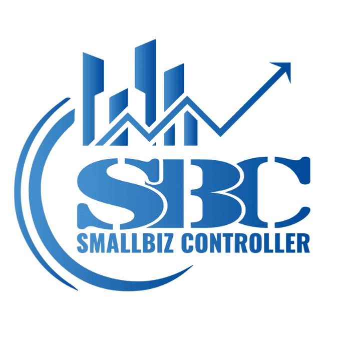 Smallbiz Controller LLC