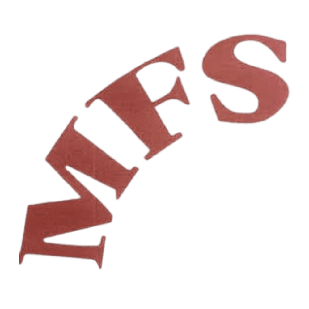 MFS Development, INC