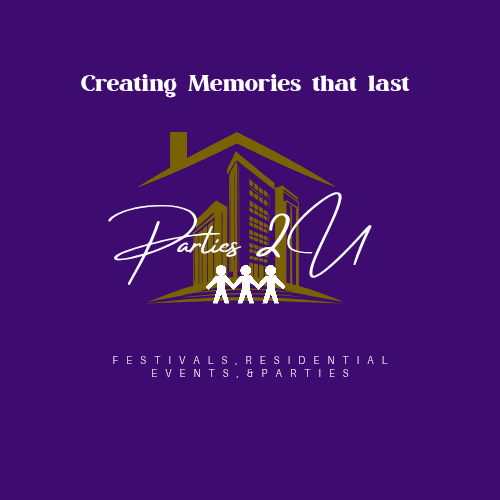 Book Resident Events 2U