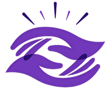 Elevated Solutions Counseling