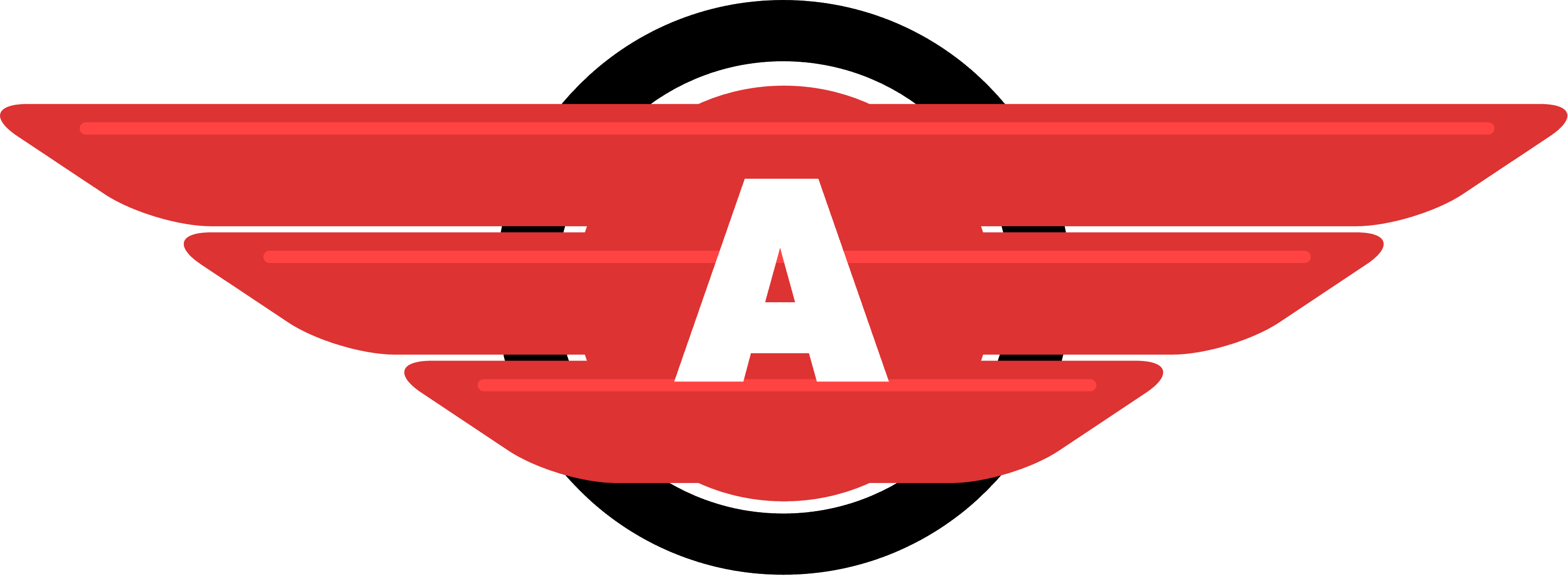 NAYR Foundation, Inc