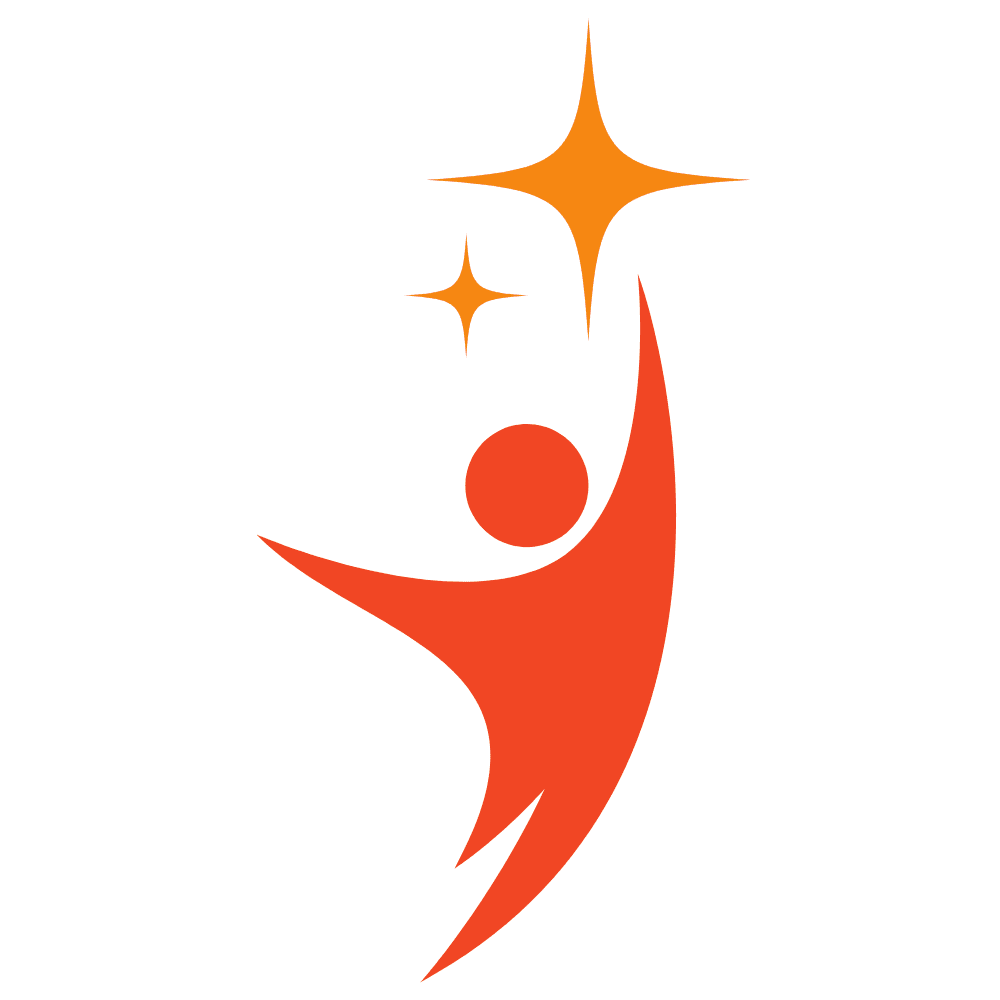 Dr. Louise Malandra and Associates