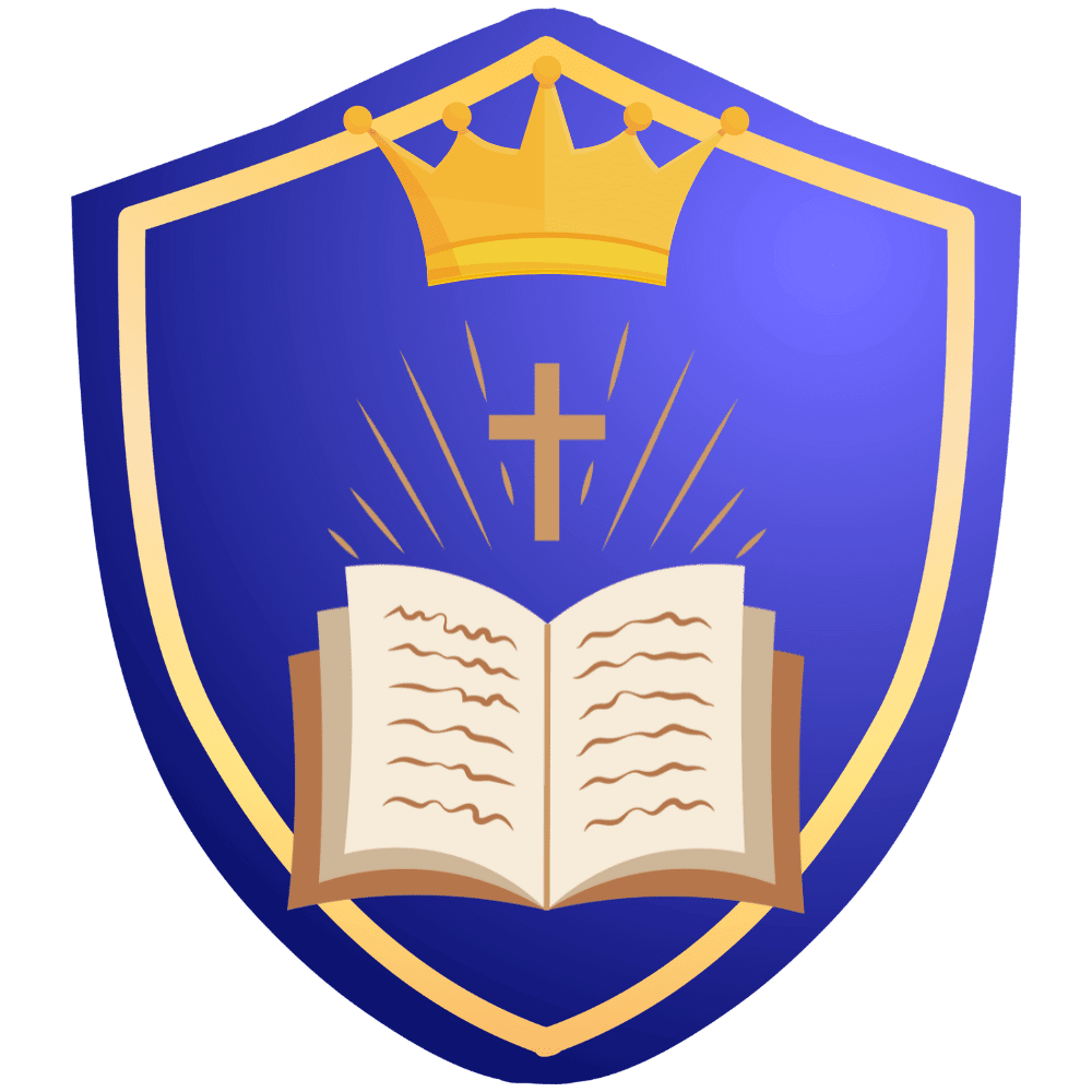 Kingdom Entrepreneurs of Northwest Indiana