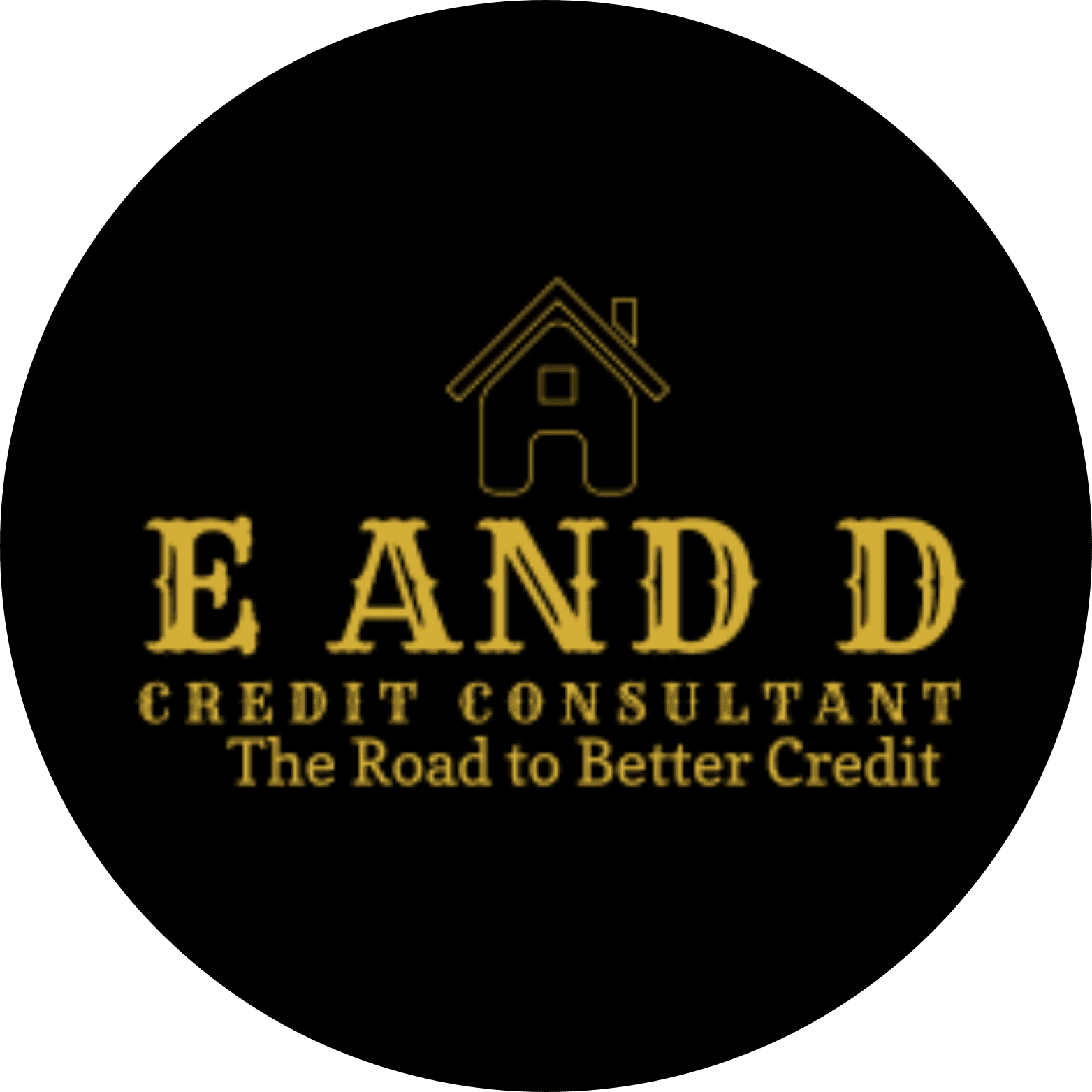 E and D Credit Consultant