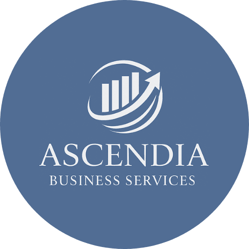 Ascendia Business Services, LLC