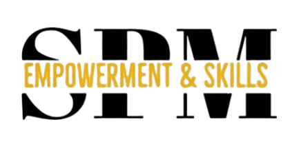 SPM Empowerment and Skills, Inc