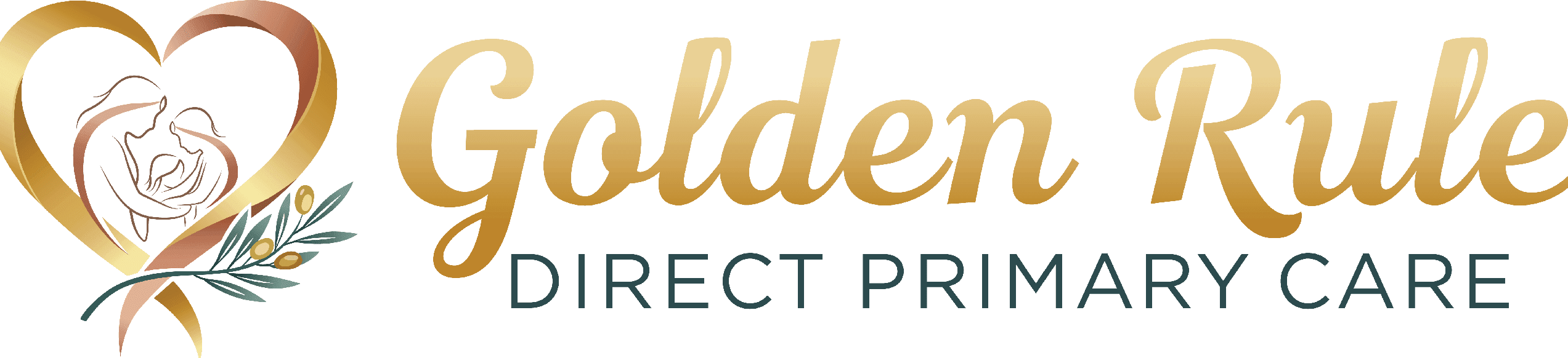 Golden Rule Direct Primary Care