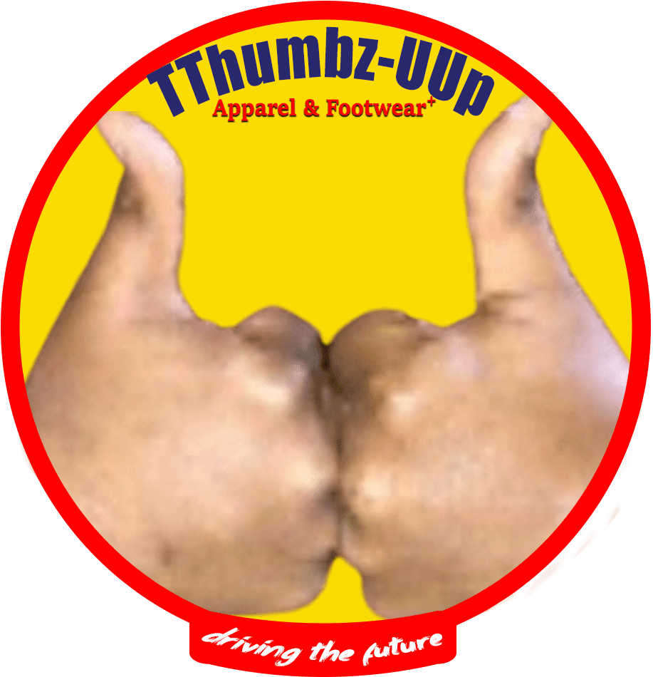 TThumbz-UUp