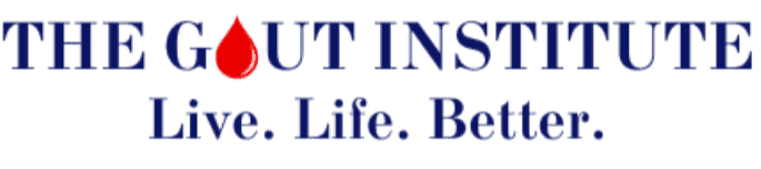 The Gout Institute