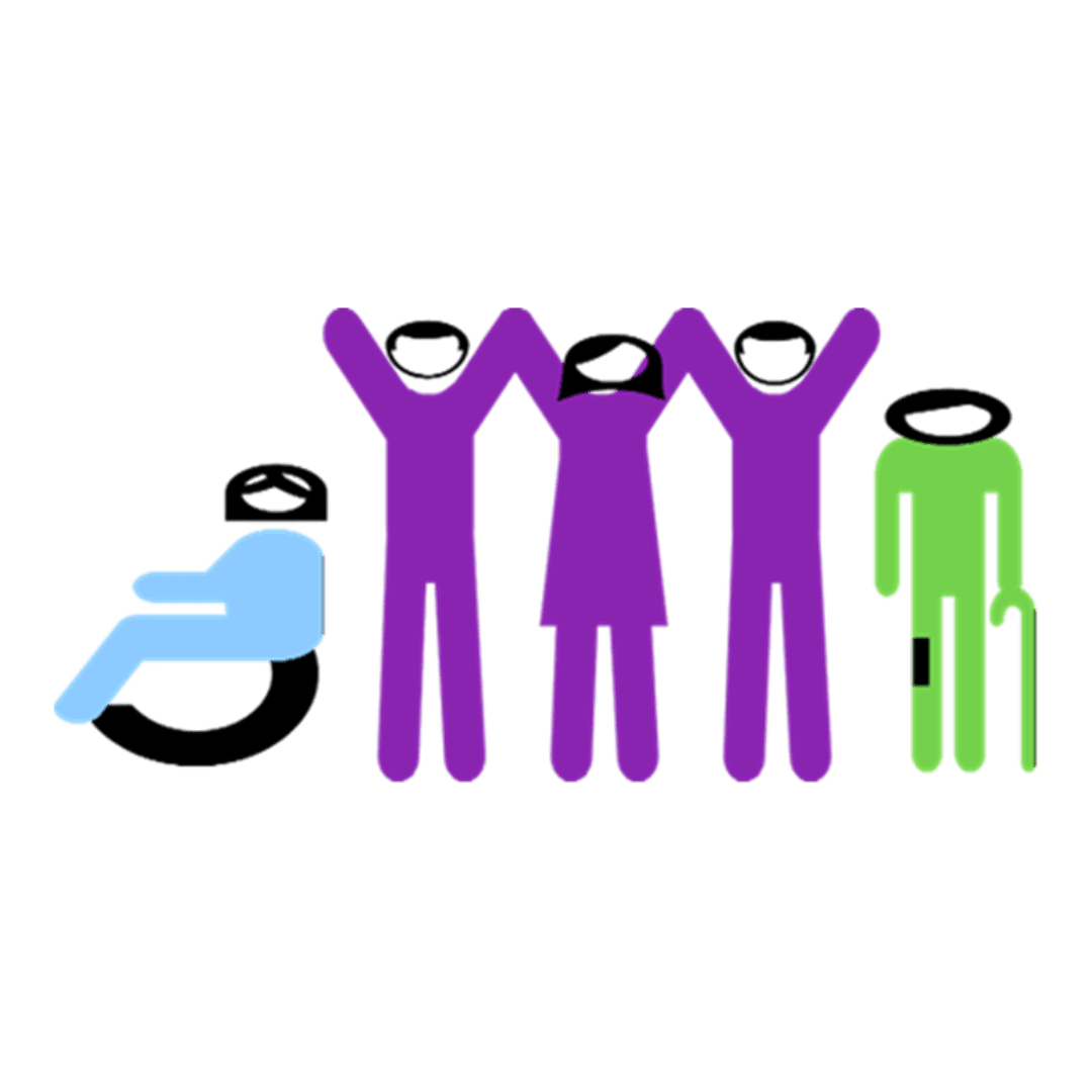 Its About You Adult Family Home