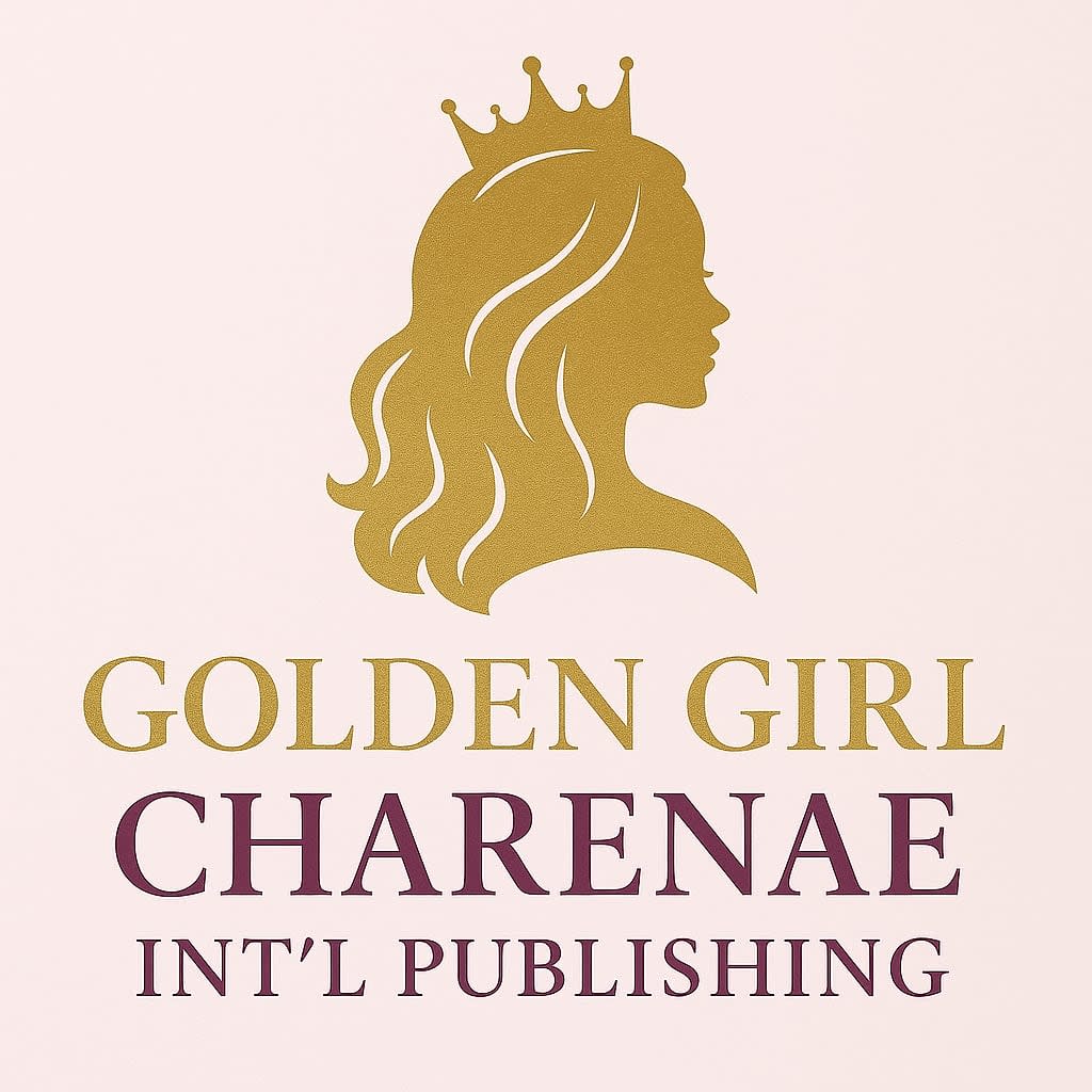 Houston Massage Pros