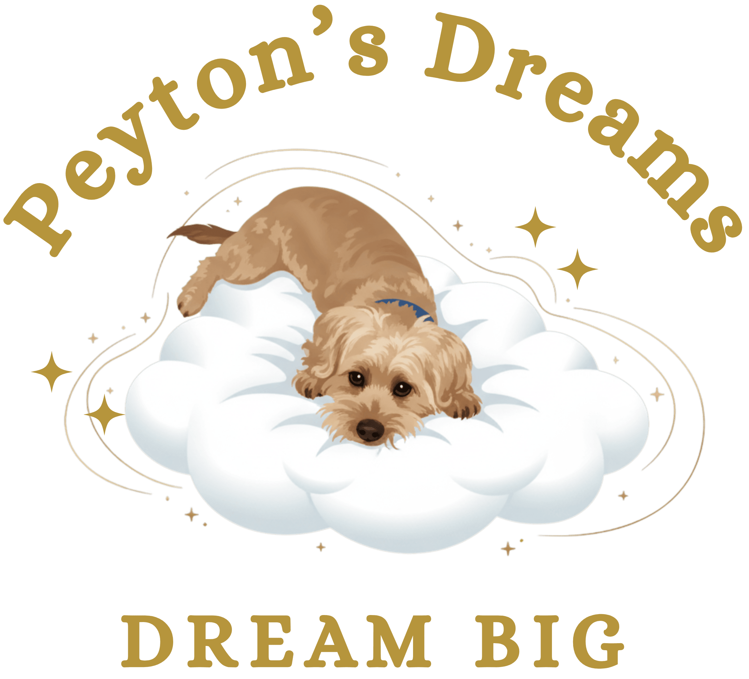 Peyton’s Dreams