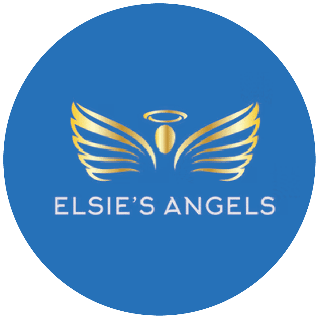 Elsie's Angels, Inc