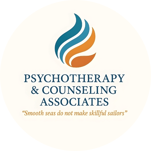 Psychotherapy & Counseling Associates