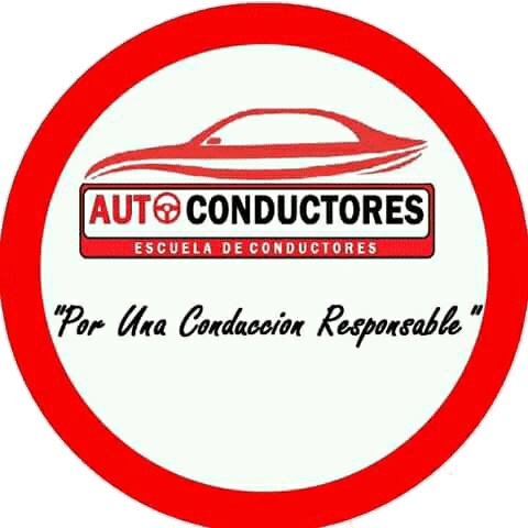 Escuela de Conductores Autoconductores
