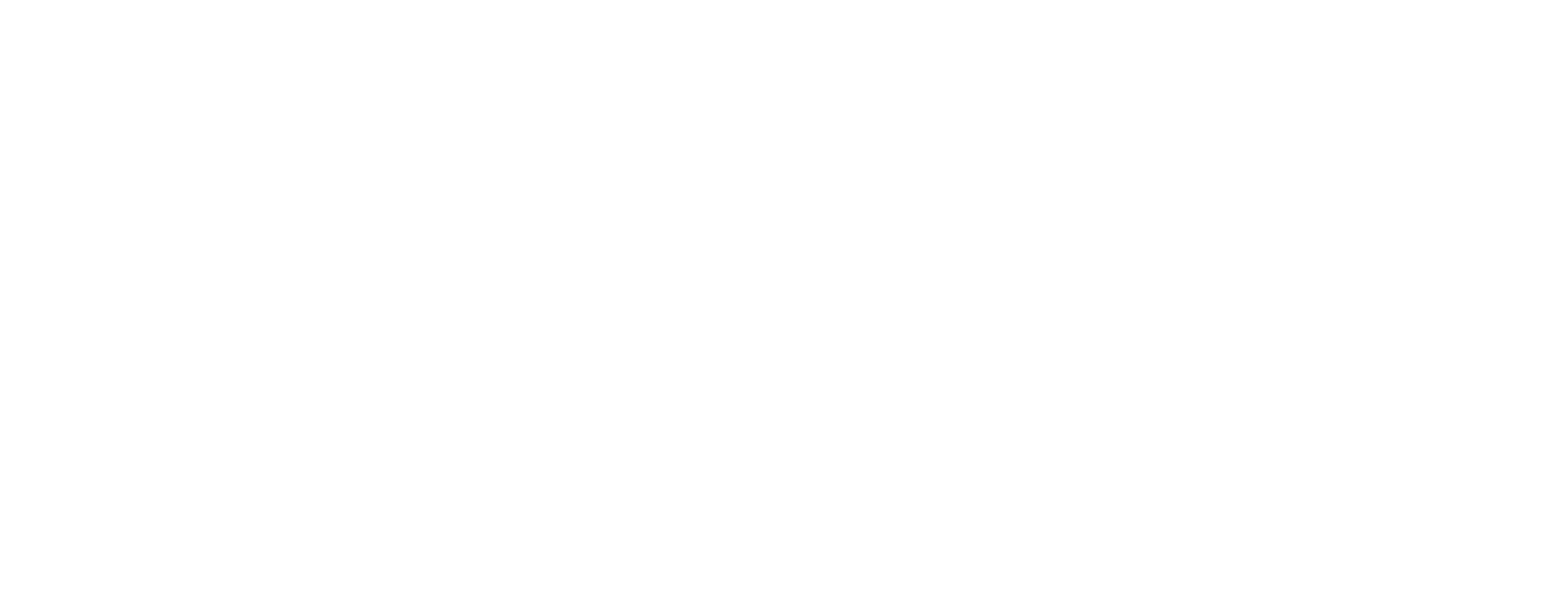 Asociación Guillem Veiga Iglesias