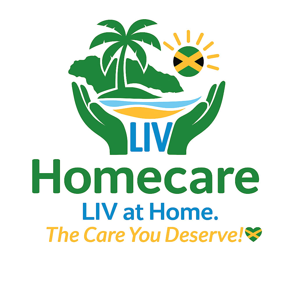 LIV Homecare