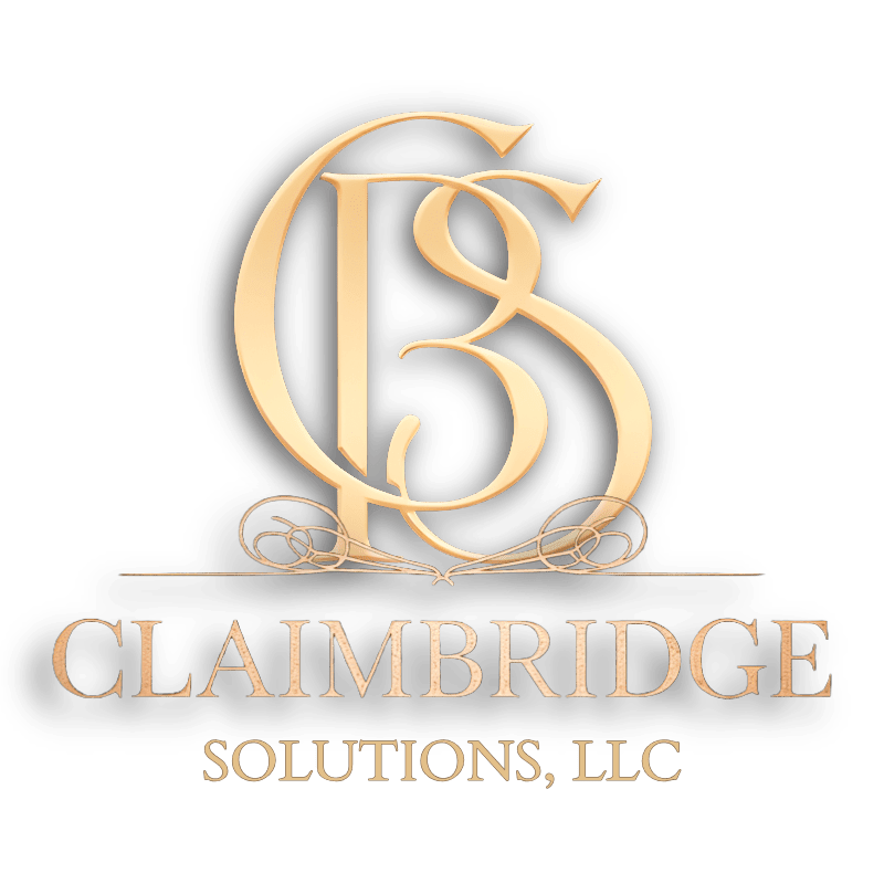 ClaimBridge Solutions,LLC