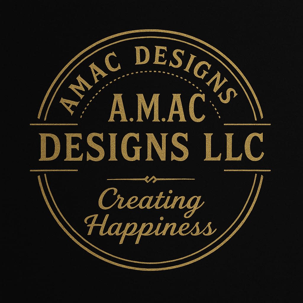 AMAC Designs, LLC