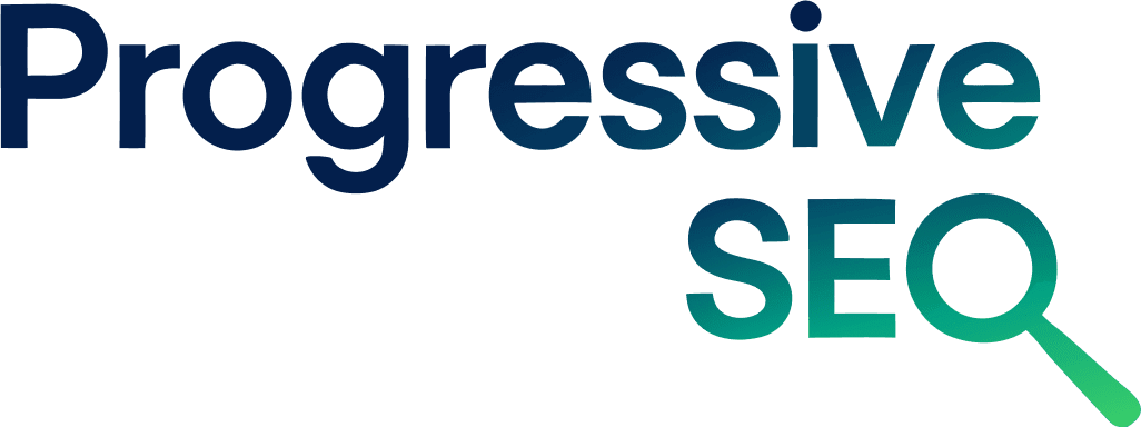 Progressive SEO