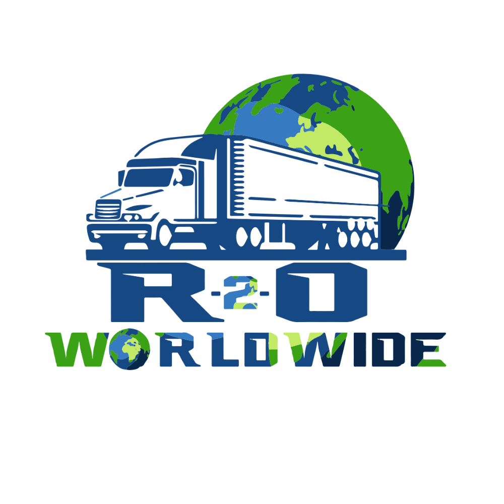 R2O Worldwide