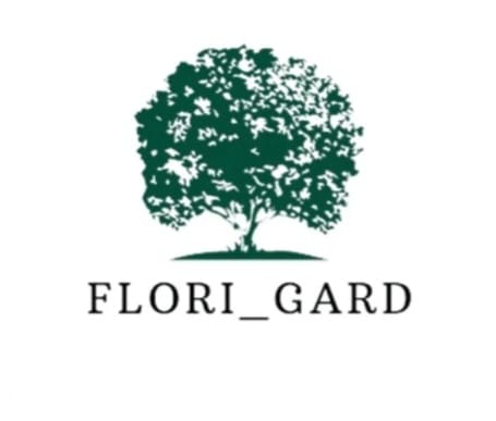 Flori-Gard, LLC