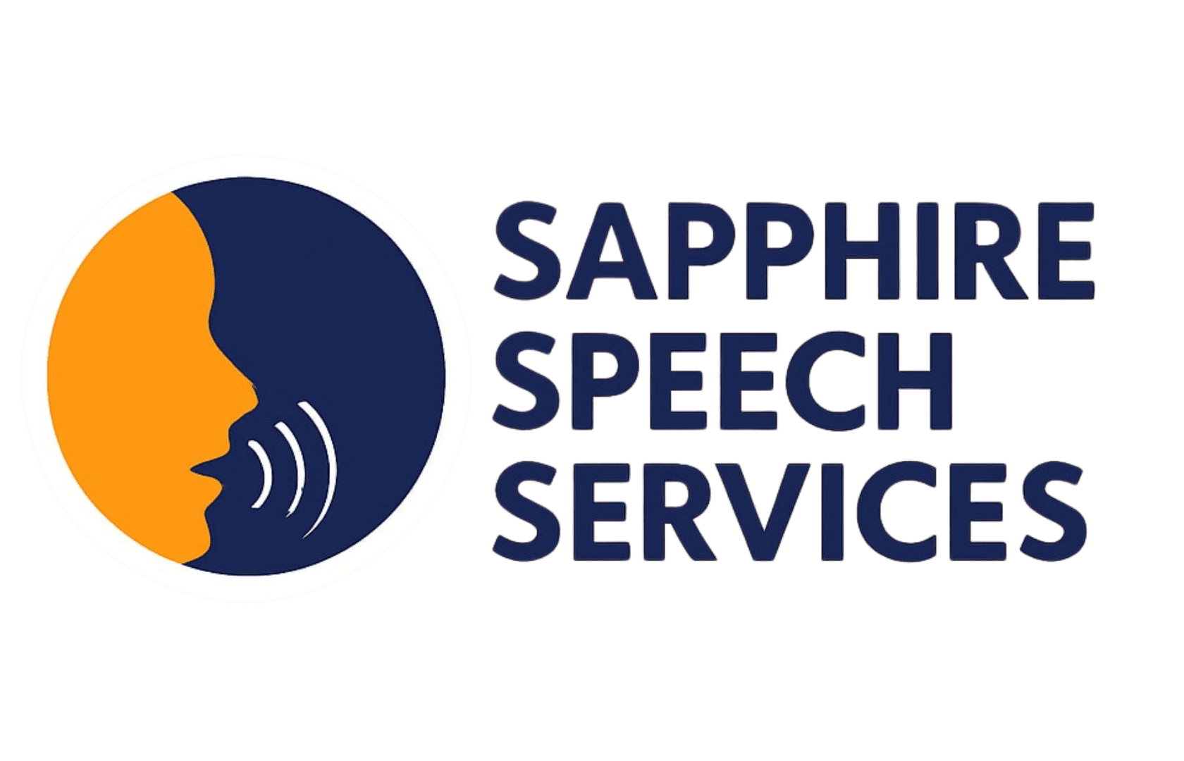 Sapphire Speech Services