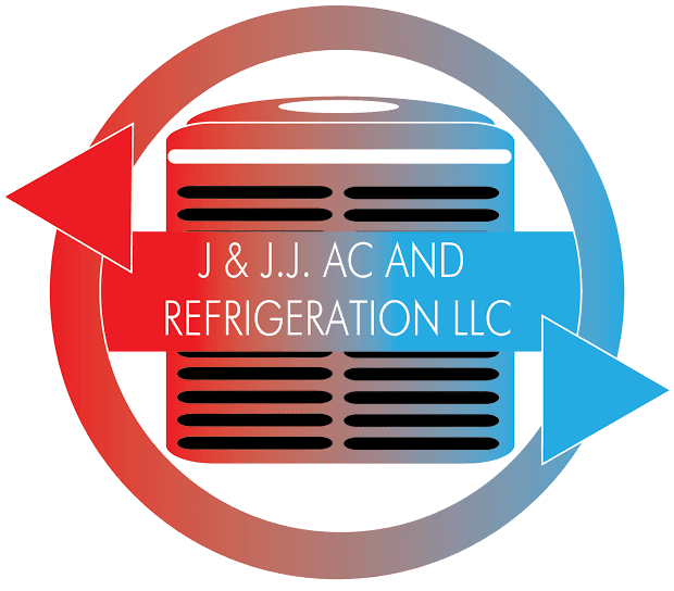 J & J.J. AC and Refrigeration, LLC