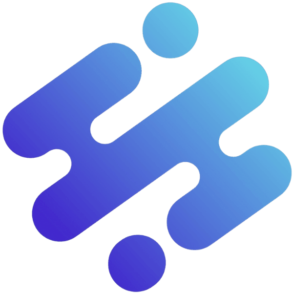 Cogensoft Systems, LLC