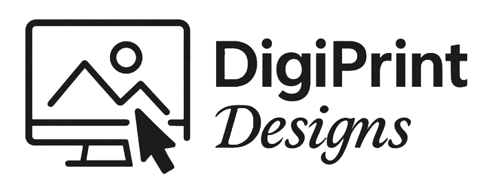 DigiPrint Designs LTD