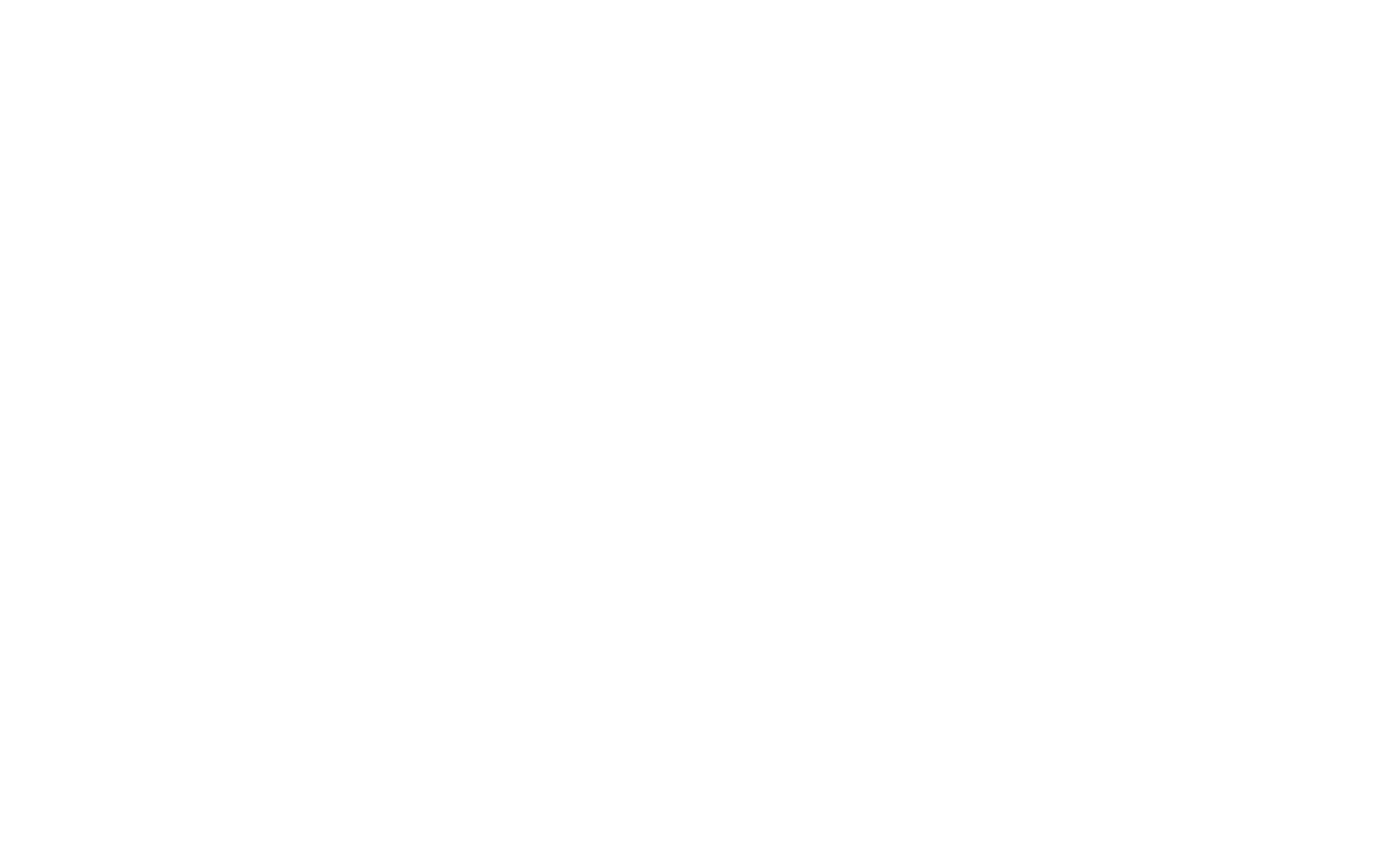 Gather and Graze Tables