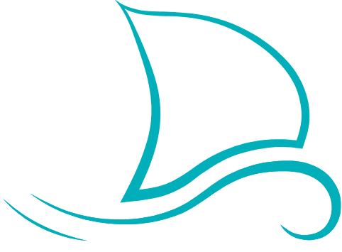 Elite Group & Incentive Cruises