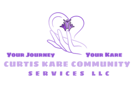 Curtis Kare Community Service