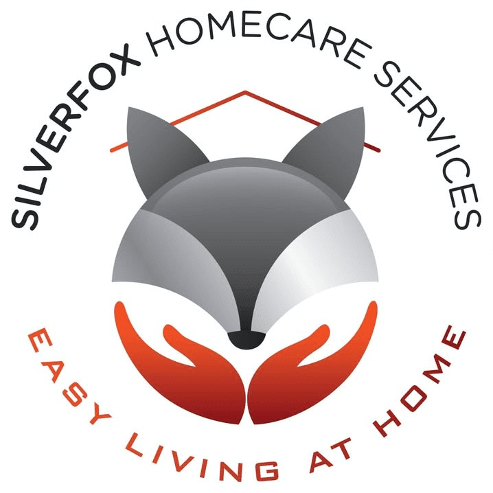 Silverfox Homecare Services