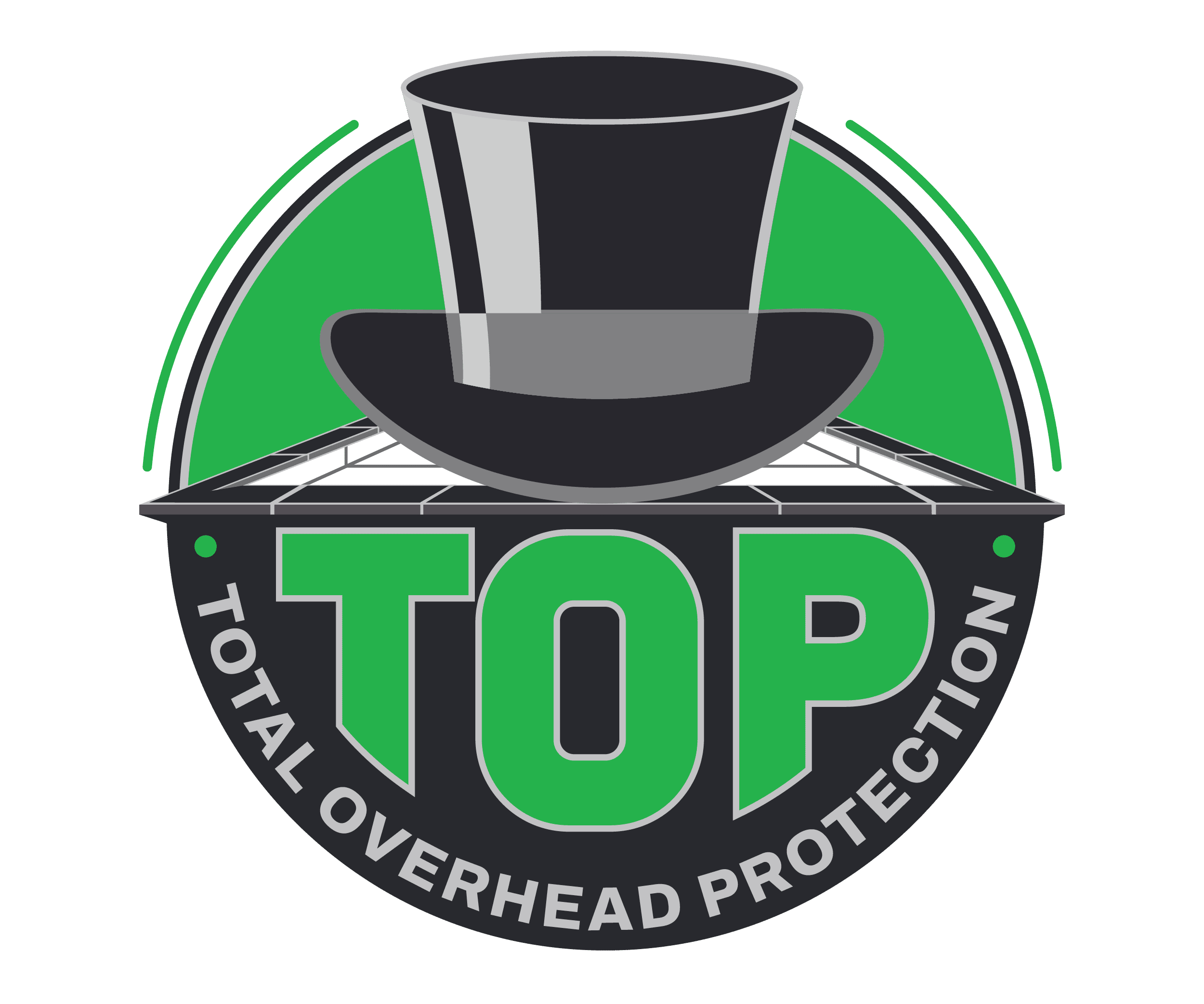 Total Overhead Protection "TOP"