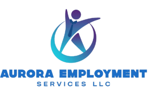 Aurora North Services, LLC